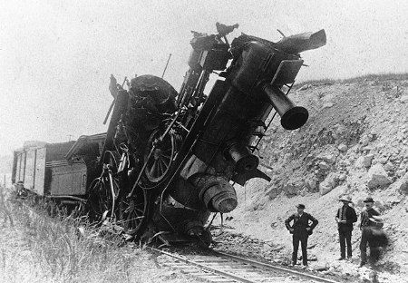 Collision_between_two_engines,_Bay_of_Quinte_Railway,_ON,_1892