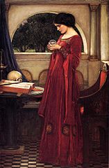 157px-john_william_waterhouse_-_the_crystal_ball