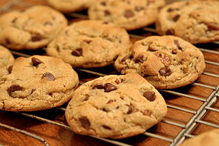 320px-chocolate_chip_cookies_-_kimberlykv
