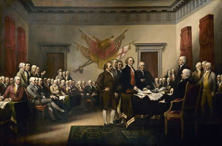 640px-declaration_independence