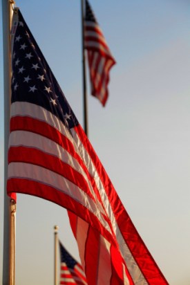 american-flag-us-flag-united-states-301167