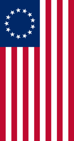 US_flag_13_stars